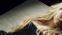 Avril Lavigne