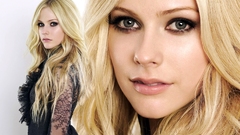 Avril Lavigne