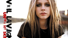 Avril Lavigne