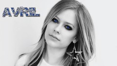 Avril Lavigne