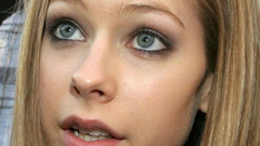 Avril Lavigne