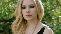 Avril Lavigne