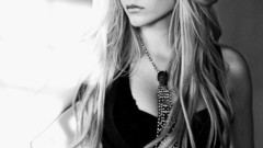 Avril Lavigne