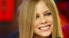 Avril Lavigne