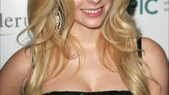 Avril Lavigne