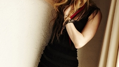 Avril Lavigne