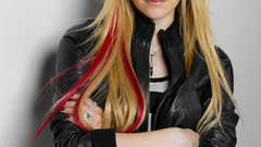 Avril Lavigne
