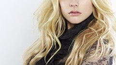 Avril Lavigne