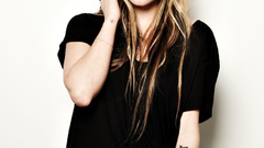 Avril Lavigne
