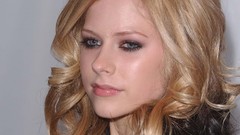 Avril Lavigne