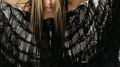 Avril Lavigne