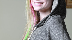Avril Lavigne