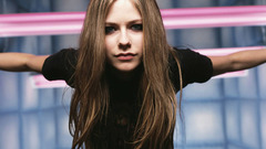Avril Lavigne