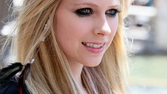 Avril Lavigne