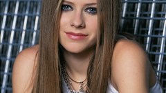 Avril Lavigne