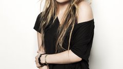 Avril Lavigne