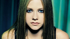 Avril Lavigne