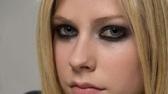 Avril Lavigne