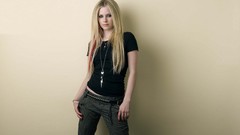 Avril Lavigne