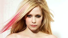 Avril Lavigne