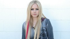 Avril Lavigne
