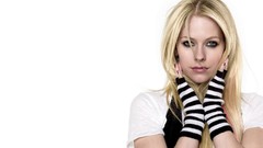 Avril Lavigne