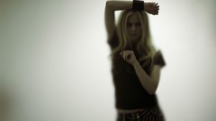 Avril Lavigne