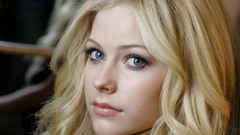 Avril Lavigne