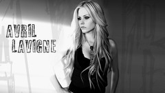 Avril Lavigne