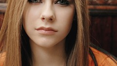 Avril Lavigne