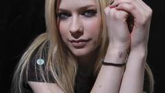 Avril Lavigne