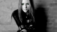 Avril Lavigne