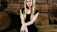 Avril Lavigne