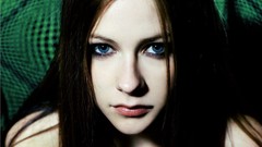 Avril Lavigne