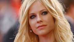 Avril Lavigne
