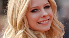 Avril Lavigne