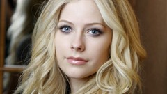 Avril Lavigne