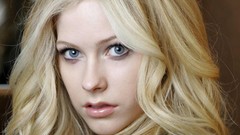Avril Lavigne
