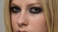 Avril Lavigne