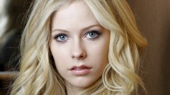Avril Lavigne