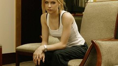 Avril Lavigne