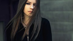 Avril Lavigne