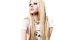 Avril Lavigne