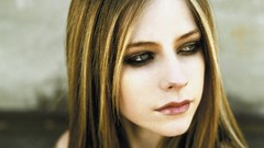 Avril Lavigne