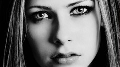 Avril Lavigne
