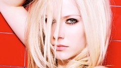 Avril Lavigne
