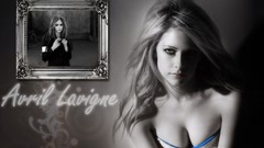 Avril Lavigne