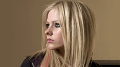 Avril Lavigne