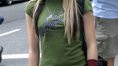 Avril Lavigne