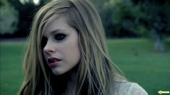 Avril Lavigne